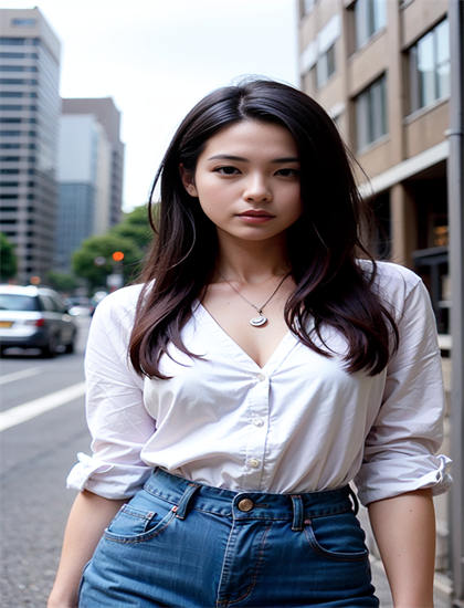 新片速递：《小猪宝贝》灯光的布光艺术与情绪烘托——资深影评人专业解读