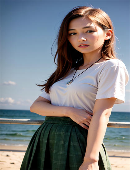 晚上兼职不同导演版本比较：艺术风格差异分析