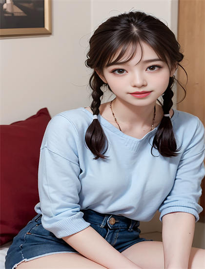 热门：《一根木头第2季》娱乐评价怎么样？专业评分与观众口碑对比