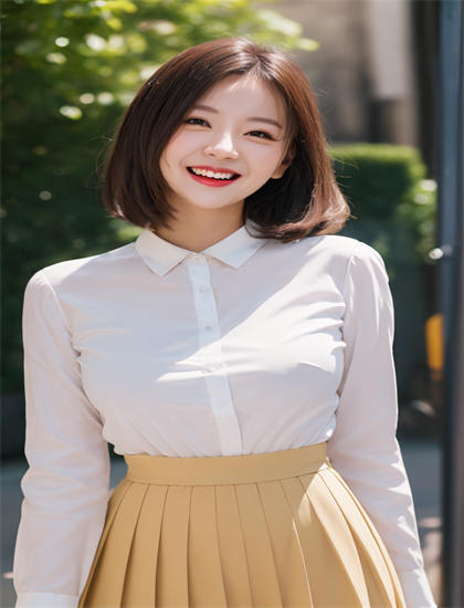 《废婿逆天》角色研究：历史的事件再现与当代启示 认识表演艺术的价值