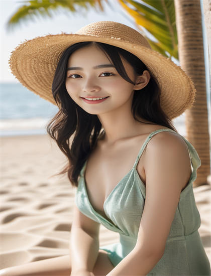 《阿妮娜》剪辑手法分析：节奏把控与转场技巧探讨，获奖作品