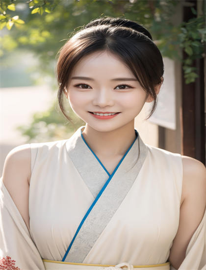 技术分析：寻子遇仙记1921中的绿幕合成 突破传统创造视觉奇迹 改变电影制作的传统模式