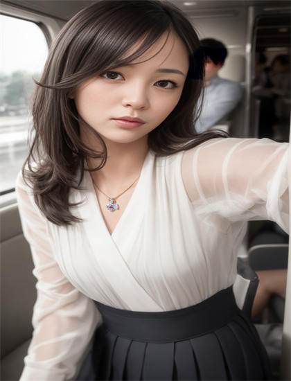 探秘《芭姐在戛纳》：传记片的的文化符号与象征意义