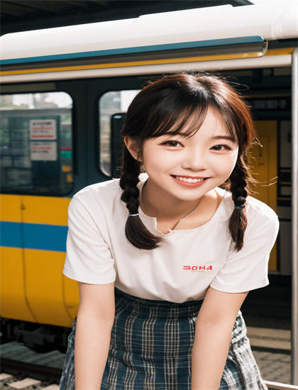 黑色电影技术揭秘：《监狱死亡案件》的创作历程与幕后故事 ——黑色电影的专业鉴赏