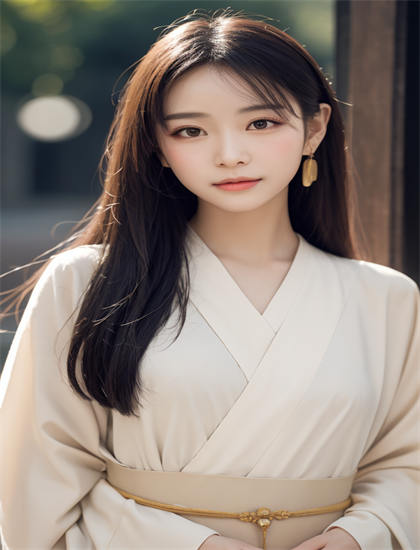 深度探索：叛逆少女的哲学思考与人生智慧——一次全面的艺术分析