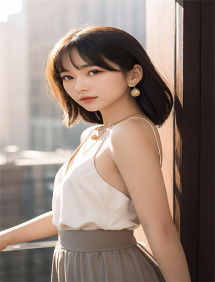 从文化视角看《天降四宝大佬爹地宠上天》：IP的版权开发与商业价值 探索文化表达的多种形式