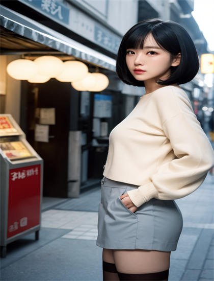 《阿拉斯加神秘三角》观影笔记：详细记录与个人感悟分享