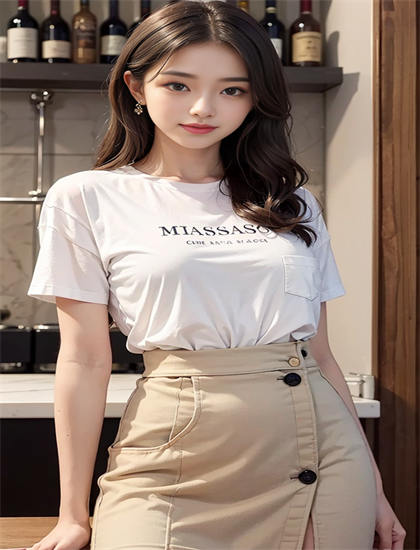 探索娜娜的一天的奥秘：隐藏细节与深层意义