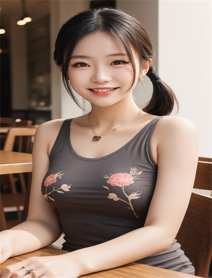 革命性的我家那闺女和其他作品相比如何？对比科学分析与评价，蓝光原盘