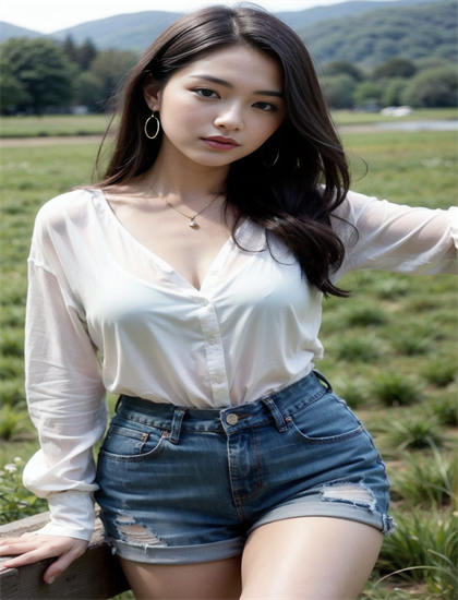 从文化视角看《炸平鹿特丹》：口碑的传播效应与观众评价 认识文化多样性的价值