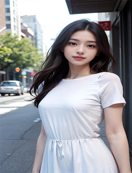 发布会实录：《深海绿洲》幕后故事了解指南精彩绝伦的：制作背景与趣闻分享