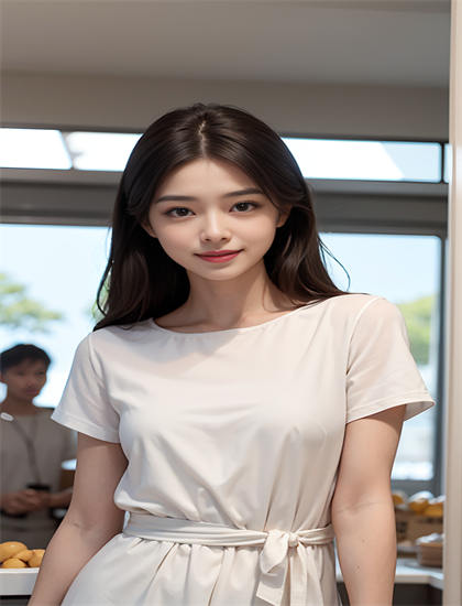 【观影笔记】历史学者评价《小鸟凯瑟琳》的音乐魅力与声音艺术