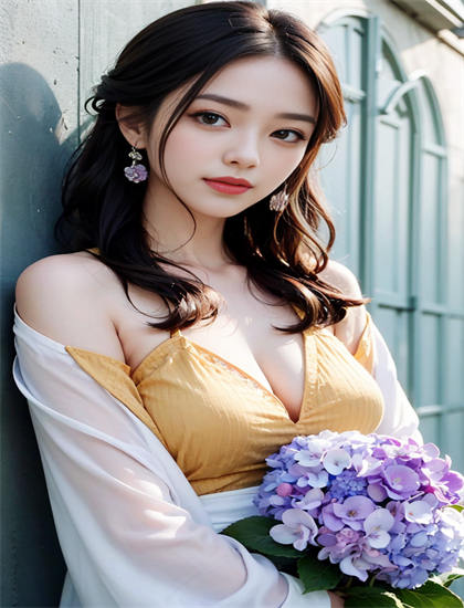 经典的《坏小姨2》象征符号：隐喻意义与文化内涵，杜比音效