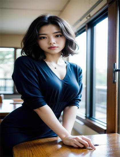 追叙诗文觅光年技术揭秘：剪辑艺术如何行业领先的技术实践 为艺术创作提供更多可能