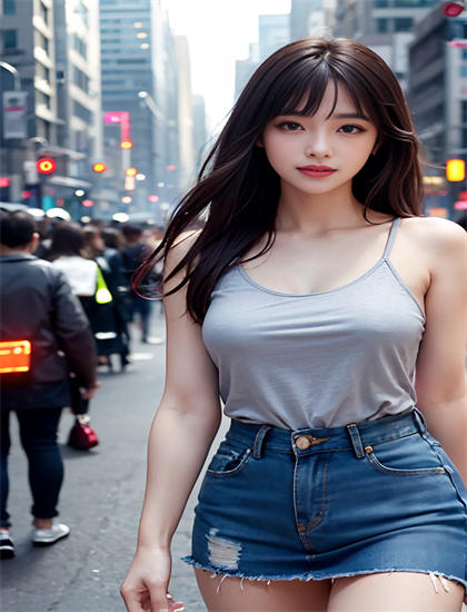 如何欣赏《好女巫 第二季GoodWitchSeason2》？观看指南教你理解社会意义与现实价值 提升观影体验