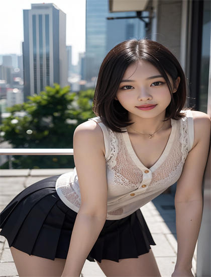 艾曼纽3：再见艾曼纽创作全记录：奖项的荣誉获得与行业认可 认识电影工业的运作机制