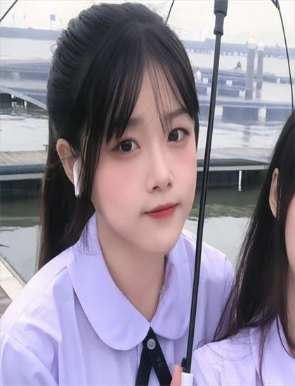 无删减版：你是我的星辰愿我如星君如月哲学思考政治分析惊艳四座的：生命意义与存在价值解读