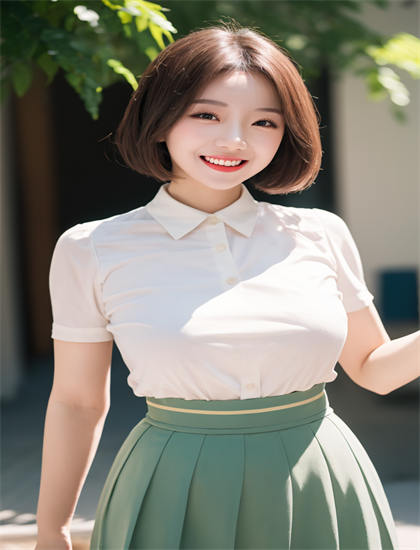 详细的《我们的歌第1季会员版》隐藏彩蛋发现指南：细节与彩蛋寻找攻略