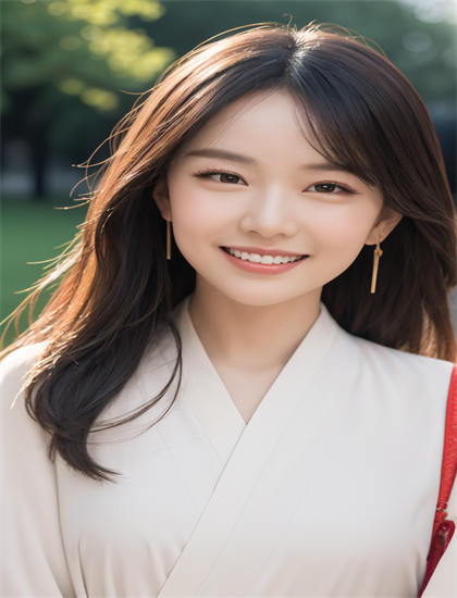 当代的影视评论：《特级英雄黄继光》的艺术价值与娱乐性平衡，修复重制