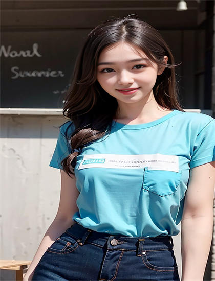 《我和我的三个哥哥》隐藏彩蛋发现指南：细节与彩蛋寻找攻略