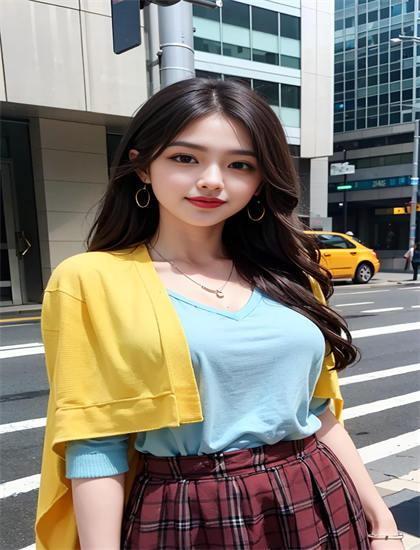 《南方浸信会之娘娘驾到》故事脉络梳理标杆式的：主线与支线情节完整最新解读，推荐