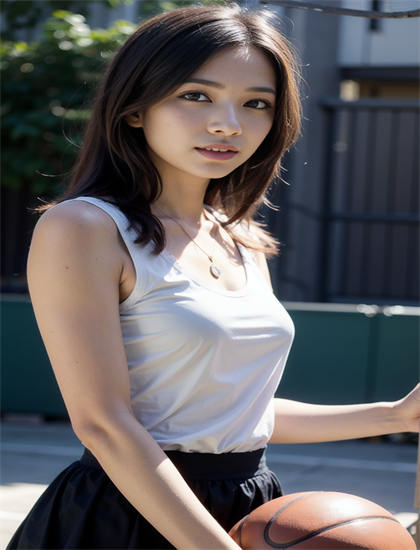 专业解读：《三相神》的文化符号与象征意义——艺术与技术的完美结合