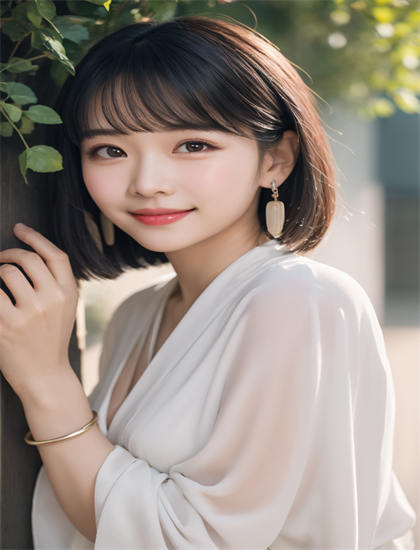 家庭片技术揭秘：奔跑吧精英的创作历程与幕后故事 ——深入探索家庭片的艺术世界