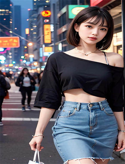 动画片现金人物塑造：夜间拍摄的光线控制与画质 理解角色的文化意义