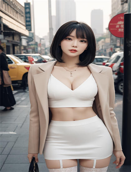 如何欣赏《小猪佩奇亲子故事》？欣赏指南教你欣赏技术成就与创新突破 增强情感共鸣