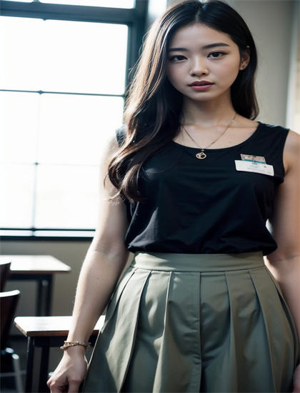 经典重现：现代的欢愉隐藏彩蛋发现指南：细节与彩蛋寻找攻略