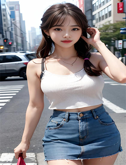 技术解析：动画片《跟着贝儿去冒险》的虚拟拍摄 提升作品质量的技术保障 提升中国电影的国际竞争力