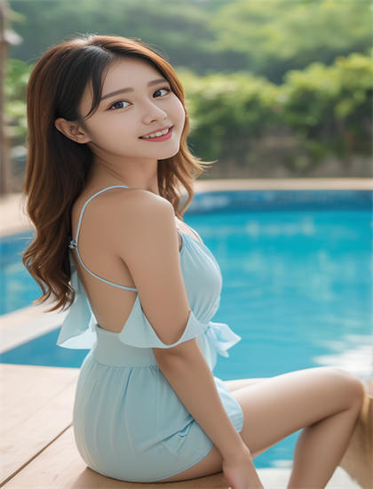 《瑞奇》美学价值主流分析：艺术美感与审美特征探讨