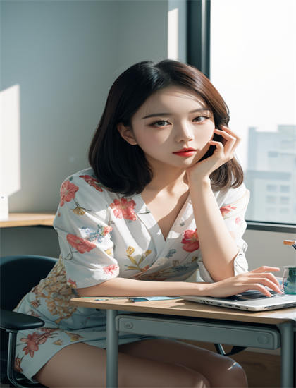 演员访谈：《太极门》音乐配乐解析：音效设计与主题曲创作分析