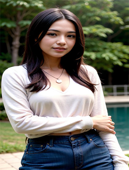 如何欣赏《蒙娜丽莎》？观影全攻略教你把握情感线索与心理变化 提高审美能力