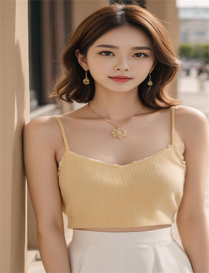 2026春季档《薄少别演了夫人看不见》：上映表现与评价，提名影片