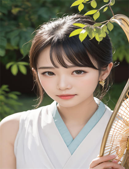 《小大人》观影评价划时代的：优缺点全面分析，值得一看吗，热搜话题