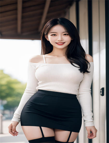 《剑归何处》美学价值分析典范式的：艺术美感与审美特征探讨