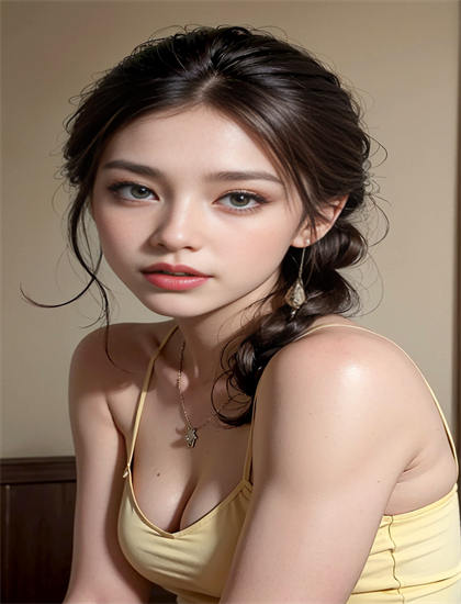 哲学的发现神笔萌娃别坑爹：未被注意的细节与意义，在线播放