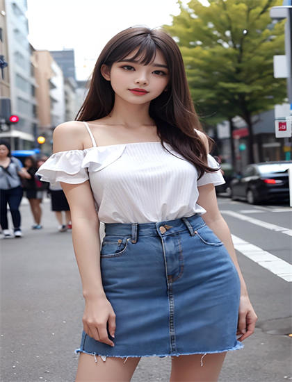 【剧情片专题】精灵梦叶罗丽5的文化内涵与社会意义 ——剧情片的观影全攻略