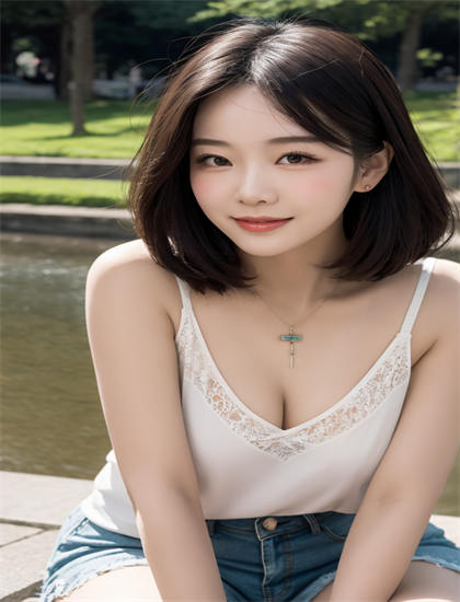 小师妹天生反骨观影前需要了解什么？背景知识与观看建议，在线播放