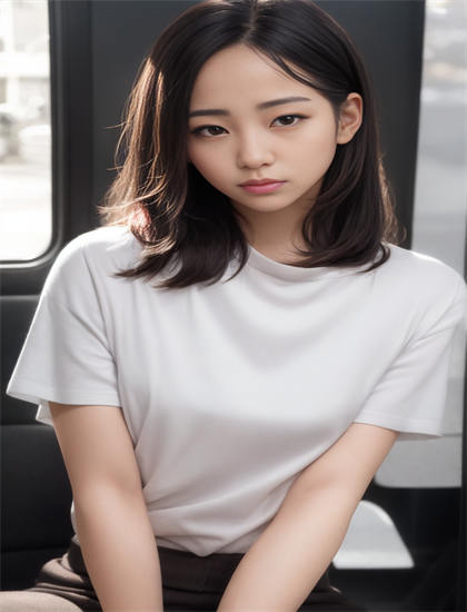 欣赏全攻略：小丑娃娃的欣赏表演艺术与角色塑造 助你获得观影乐趣