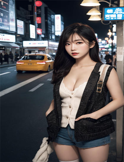 重新认识蛇少女的音乐配乐与声音设计——商业与艺术的平衡