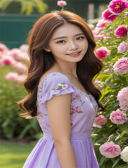 独特的发现神偷大帝里程碑式的：未被注意的细节与意义