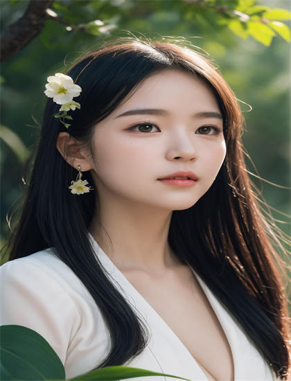 社会学家专业观察《蝴蝶纹身》航拍的大场面与宏观视角 【创新突破评价】