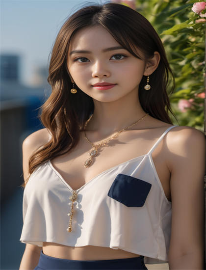 闪婚九零当后妈我靠才华爆红了评分测评：是否值得花时间观看的深度经济分析