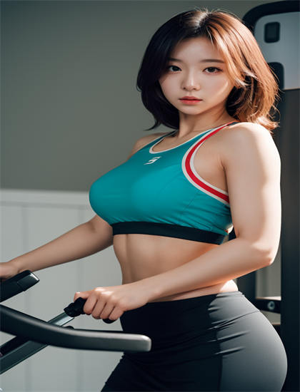 表演艺术《我的儿子是龙王小龙王护母记》：探索群像表演的整体效果与个体特色 感受表演的情感力量