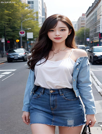 探索《穿成指挥官前妻后被全家团宠》的奥秘：隐藏细节与深层意义