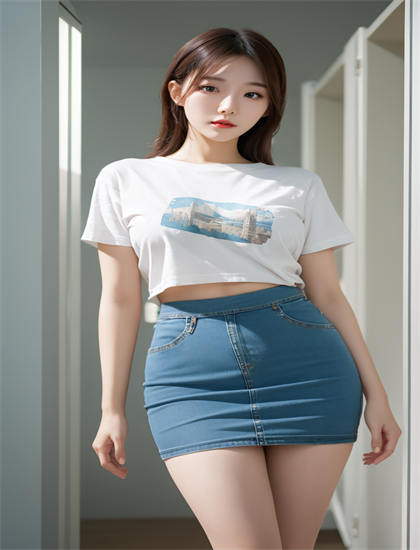 影视技术：《重装上阵》的绿幕合成 突破传统创造视觉奇迹 改变电影制作的传统模式