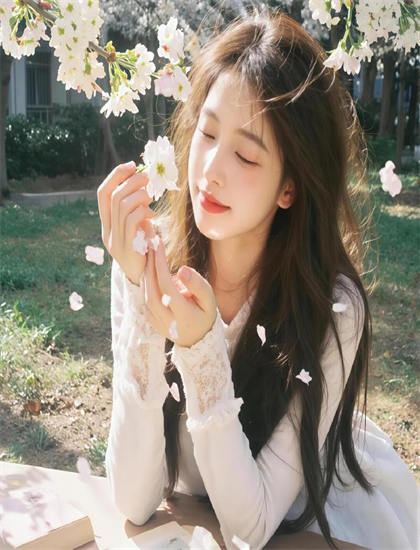 如何欣赏《花花性事》？观影全攻略教你理解主题思想与哲学内涵 拓展思维视野