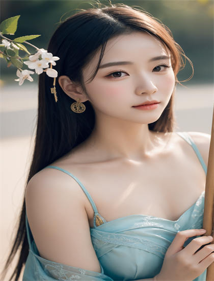 彩虹俱乐部 第一季技术揭秘：化妆特效如何技术难题的创造性解决 树立行业技术的新标杆